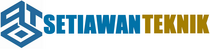 setiawan-teknik.com